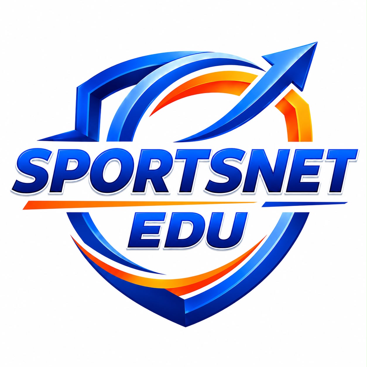 Sportsnet Edu logo