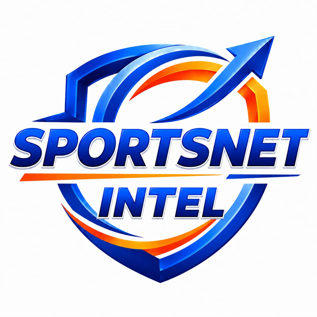 Sportsnet Intel logo